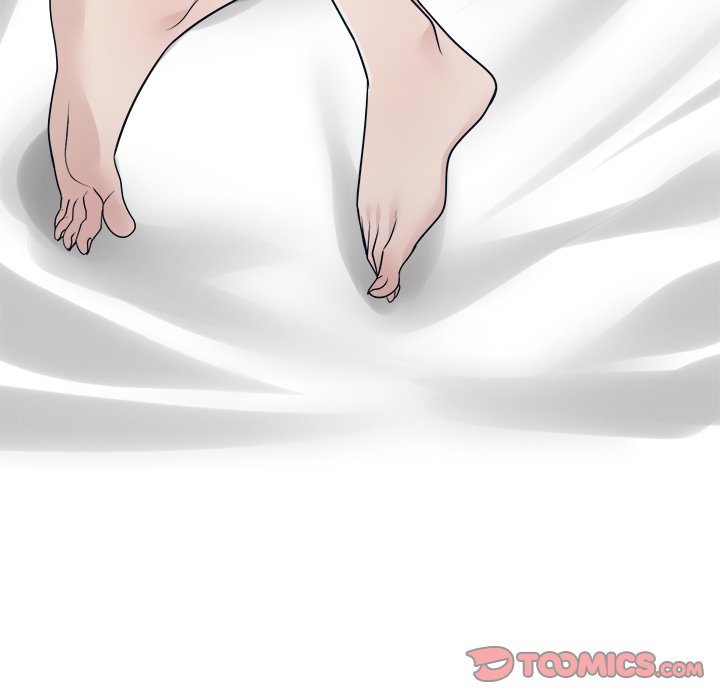 image-komik-salamander-chapter-34-51/176