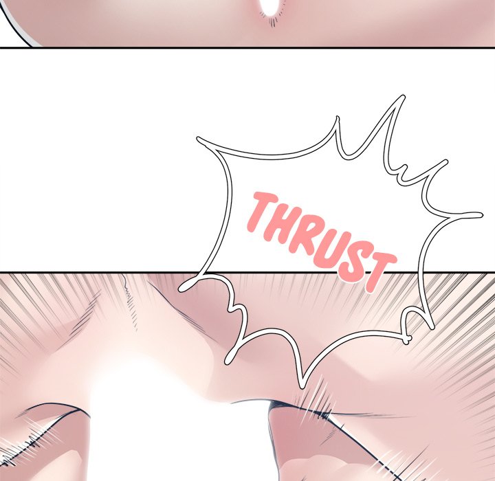 image-komik-salamander-chapter-34-53/176