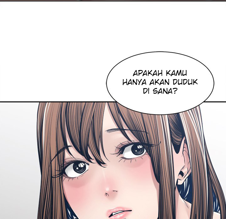 image-komik-salamander-chapter-34-62/176