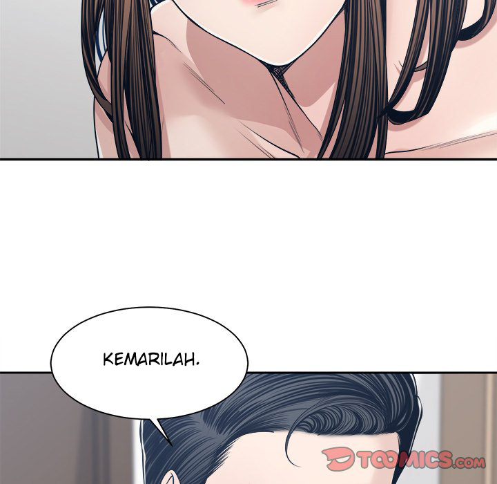 image-komik-salamander-chapter-34-63/176
