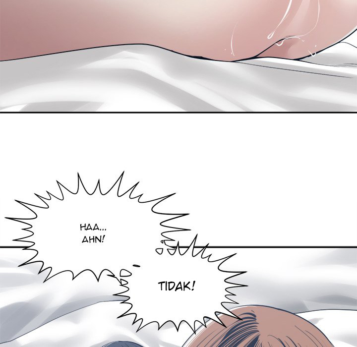 image-komik-salamander-chapter-34-72/176