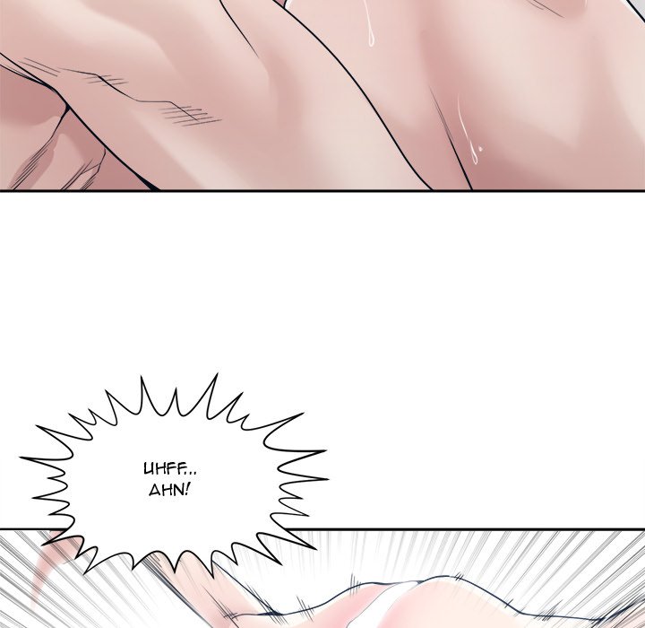 image-komik-salamander-chapter-34-76/176