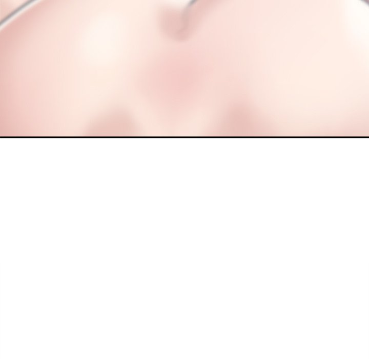 image-komik-salamander-chapter-34-79/176