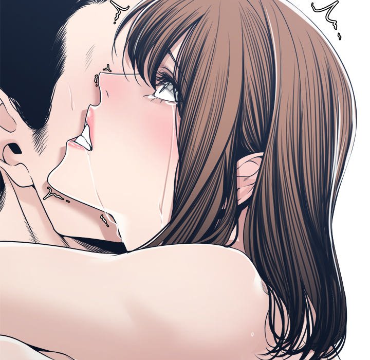 image-komik-salamander-chapter-34-82/176