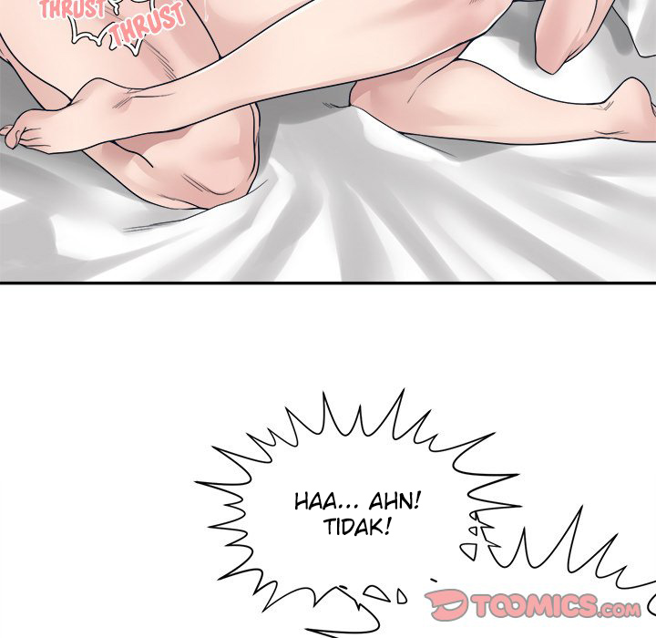 image-komik-salamander-chapter-34-87/176