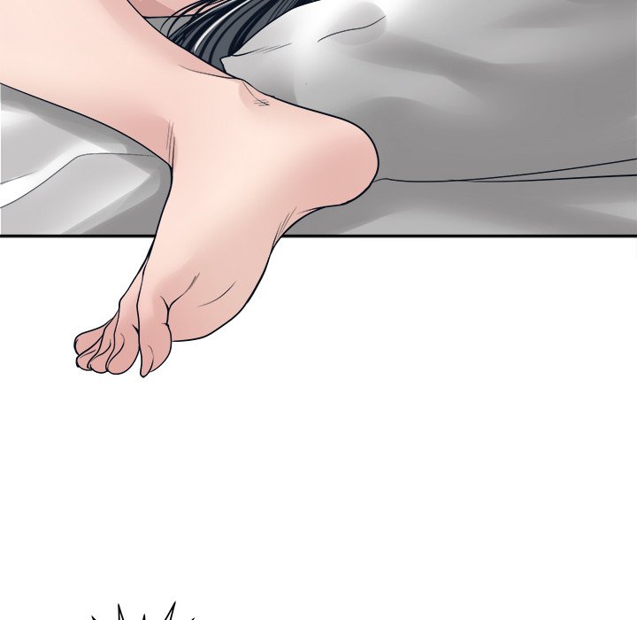 image-komik-salamander-chapter-34-90/176