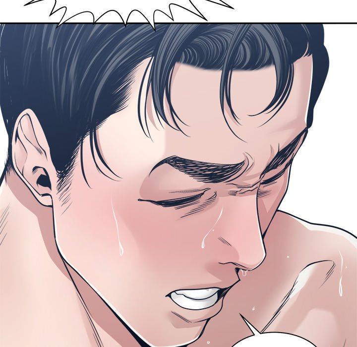 image-komik-salamander-chapter-34-94/176