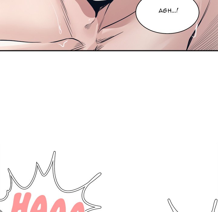 image-komik-salamander-chapter-34-95/176