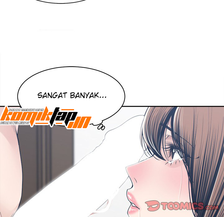 image-komik-salamander-chapter-34-105/176