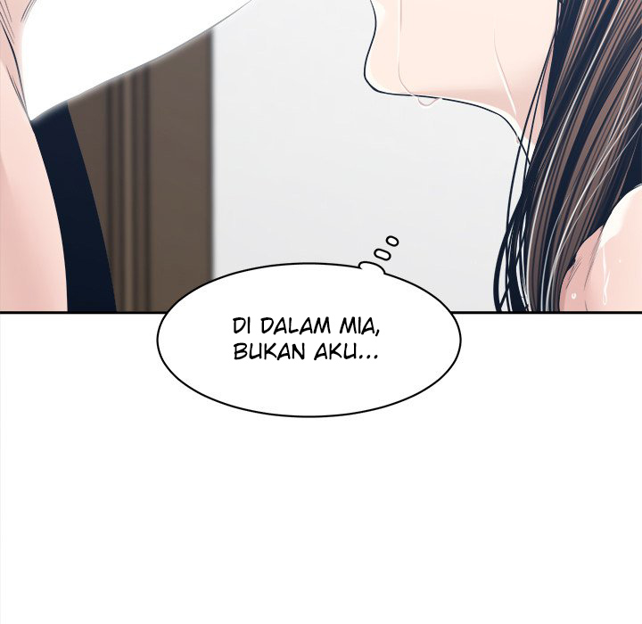 image-komik-salamander-chapter-34-106/176