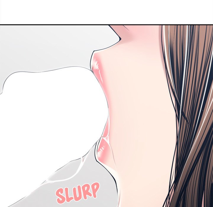 image-komik-salamander-chapter-34-107/176