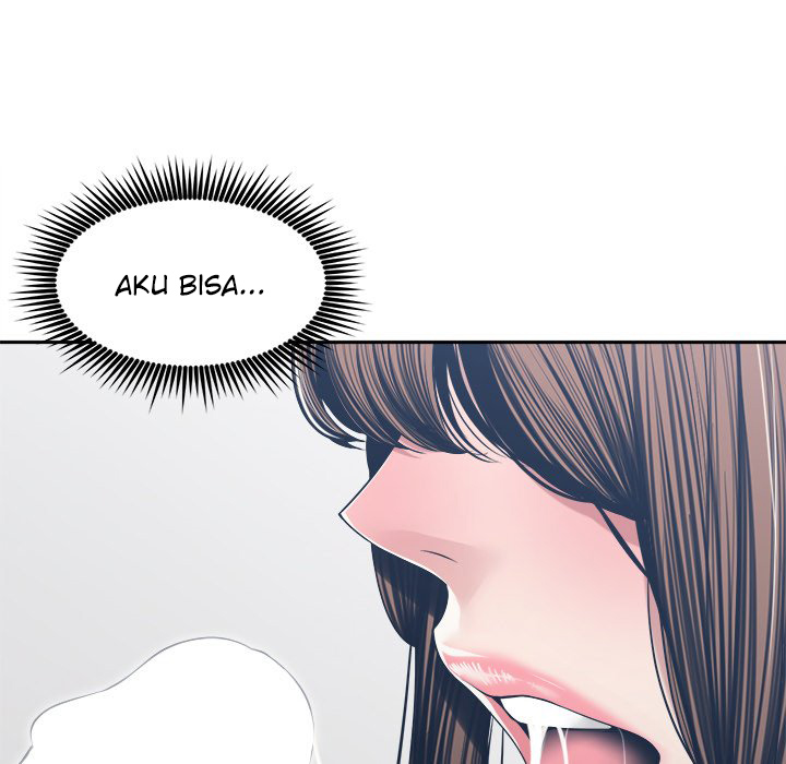 image-komik-salamander-chapter-34-112/176