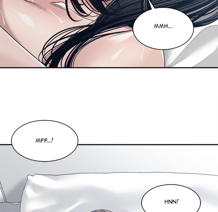 image-komik-salamander-chapter-34-131/176