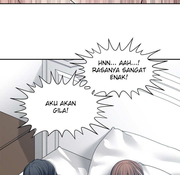 image-komik-salamander-chapter-34-139/176