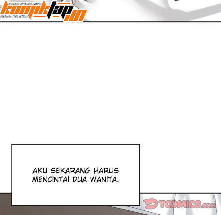 image-komik-salamander-chapter-34-141/176