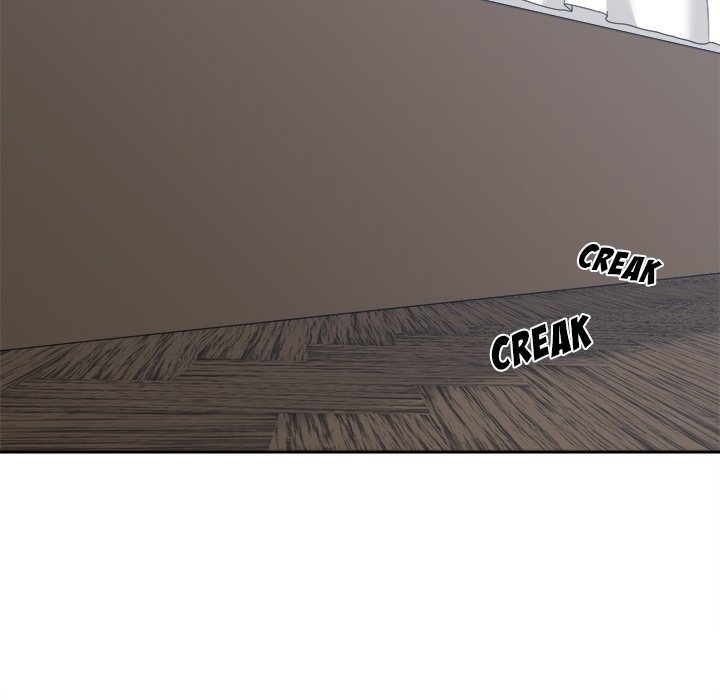 image-komik-salamander-chapter-34-142/176