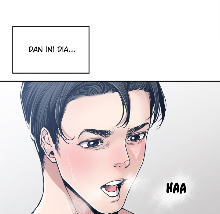 image-komik-salamander-chapter-34-143/176