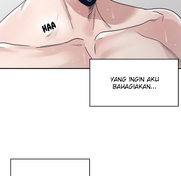 image-komik-salamander-chapter-34-144/176