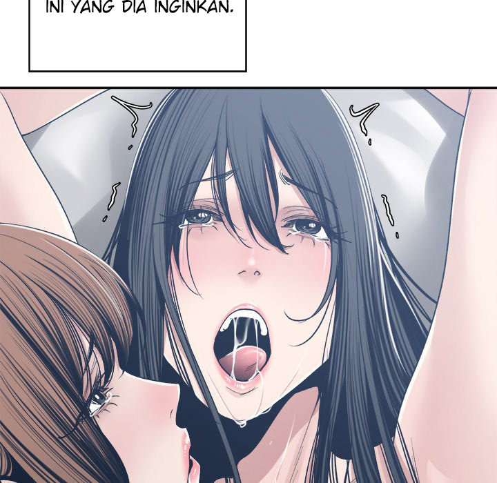 image-komik-salamander-chapter-34-145/176