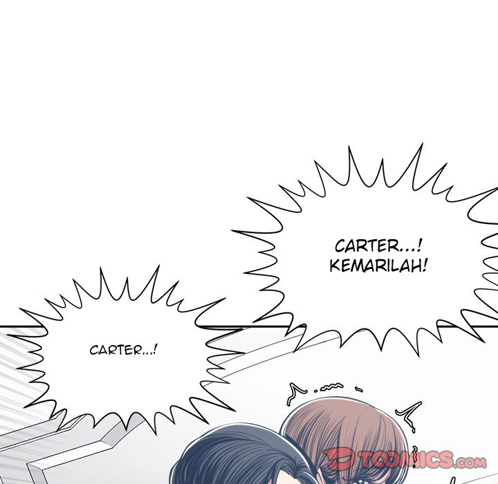 image-komik-salamander-chapter-34-147/176