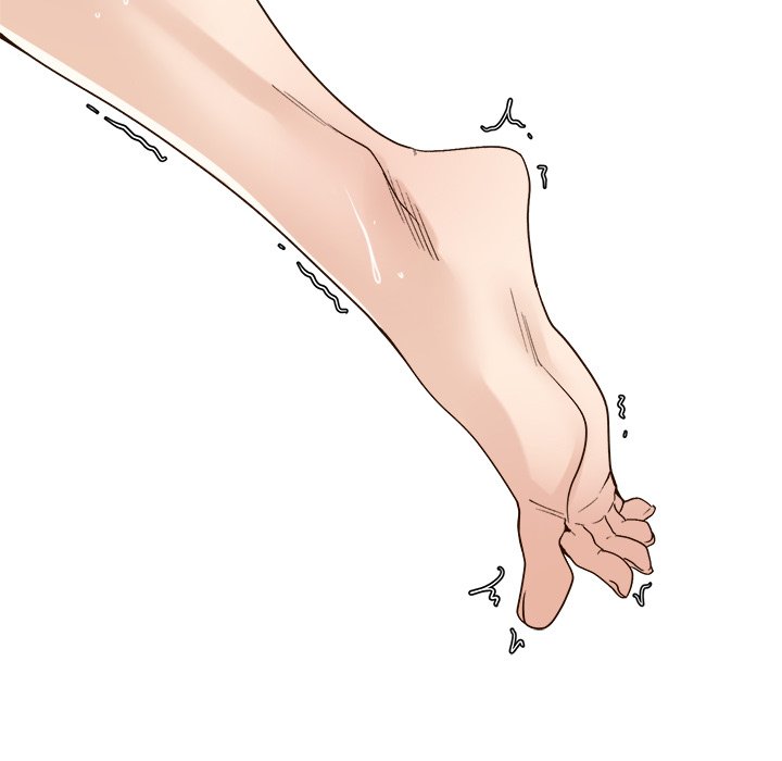 image-komik-salamander-chapter-34-154/176