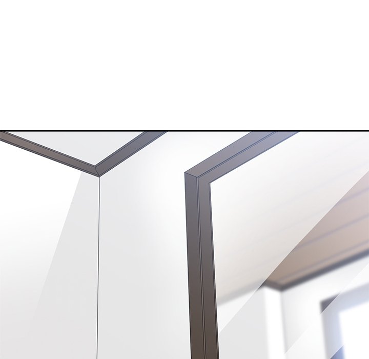 image-komik-salamander-chapter-34-158/176