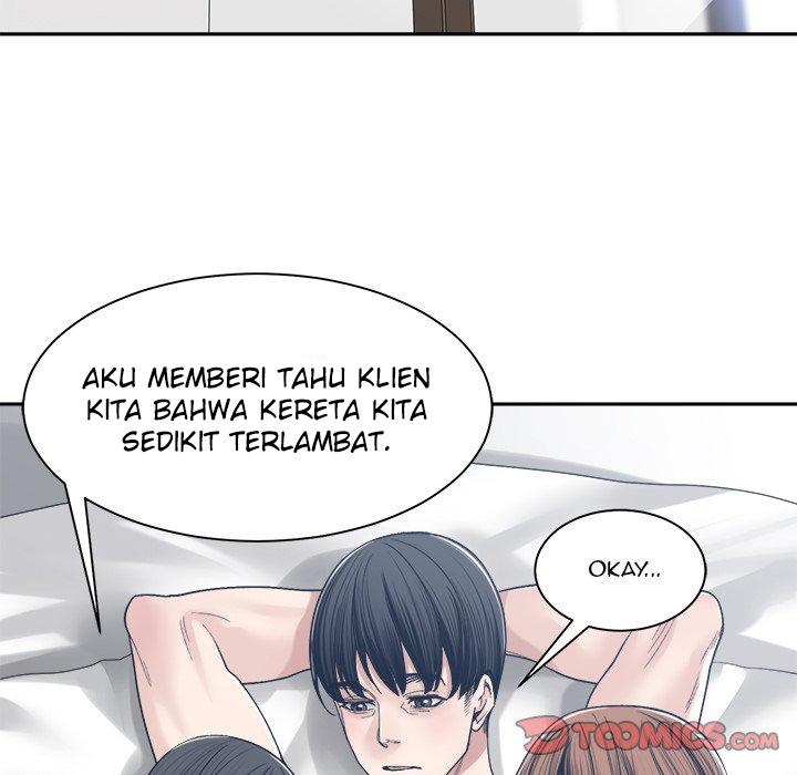 image-komik-salamander-chapter-34-159/176