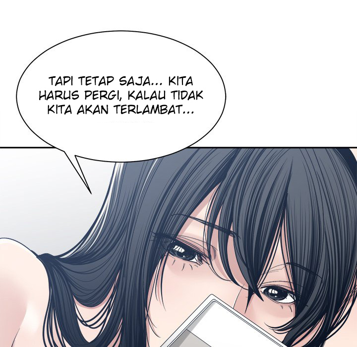 image-komik-salamander-chapter-34-161/176