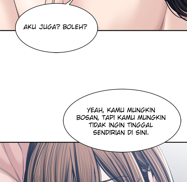 image-komik-salamander-chapter-34-164/176