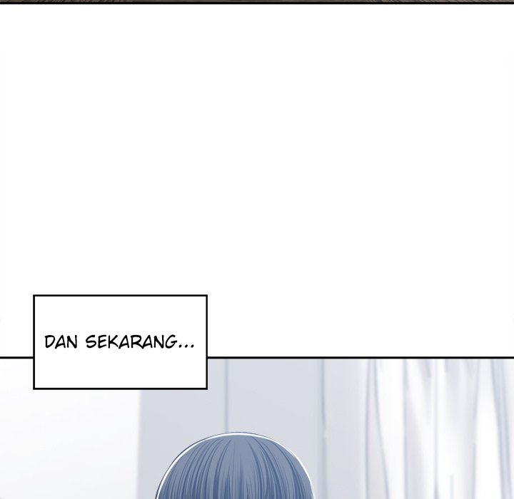 image-komik-salamander-chapter-34-167/176