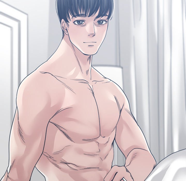 image-komik-salamander-chapter-34-168/176