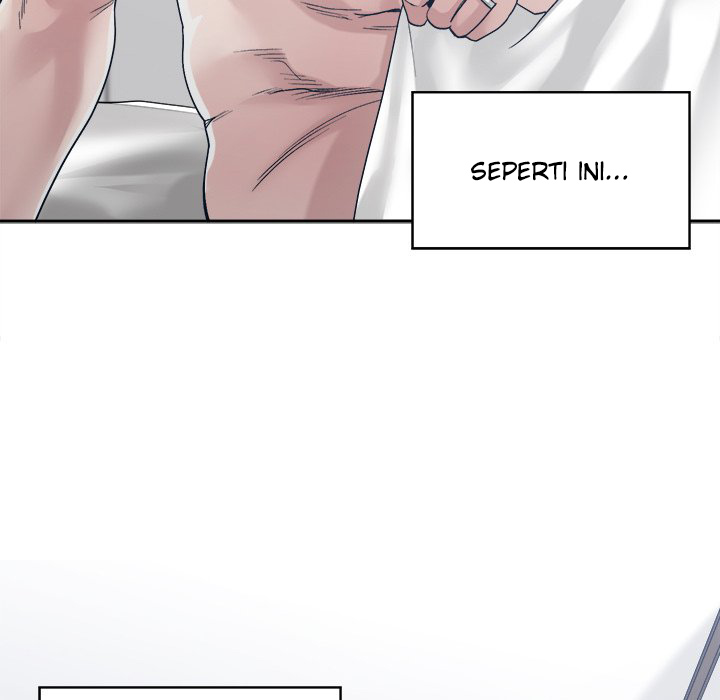 image-komik-salamander-chapter-34-169/176