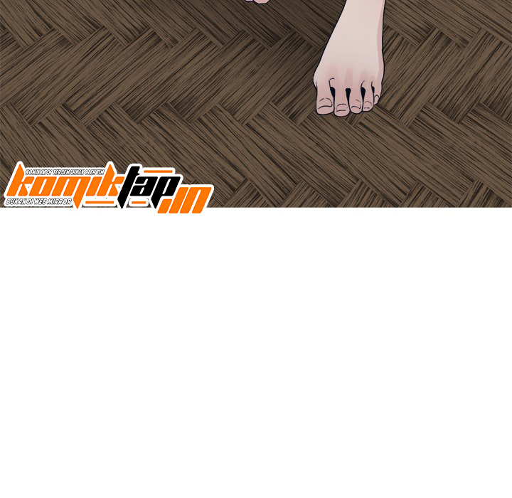 image-komik-salamander-chapter-34-173/176