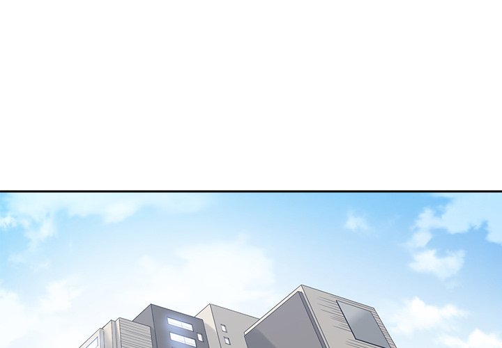 image-komik-salamander-chapter-35-end-1/132