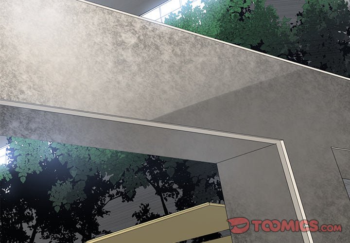 image-komik-salamander-chapter-35-end-3/132