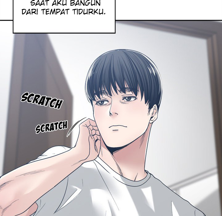 image-komik-salamander-chapter-35-end-5/132