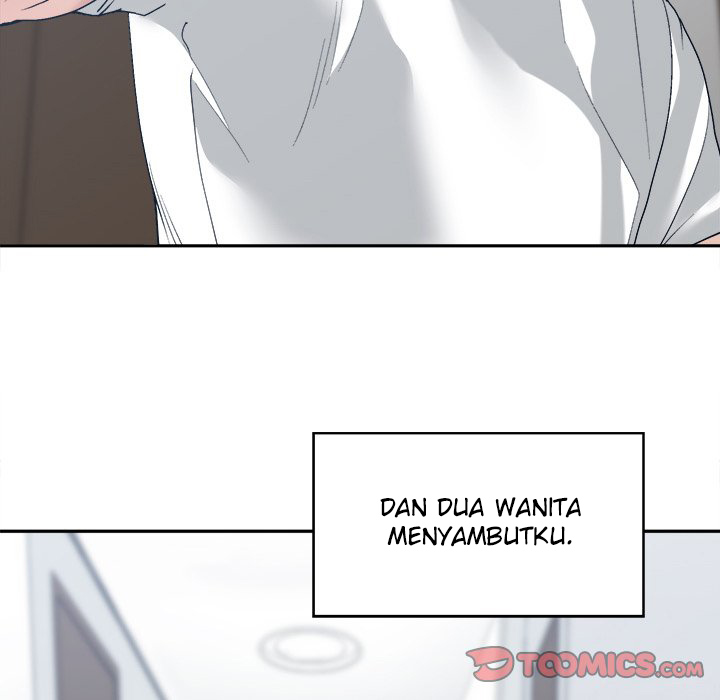 image-komik-salamander-chapter-35-end-6/132