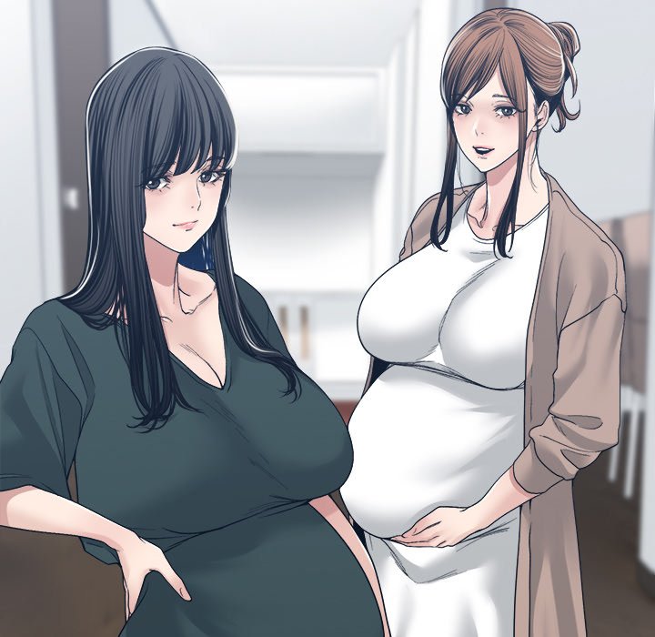 image-komik-salamander-chapter-35-end-7/132