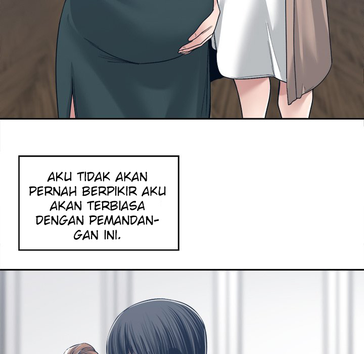 image-komik-salamander-chapter-35-end-8/132