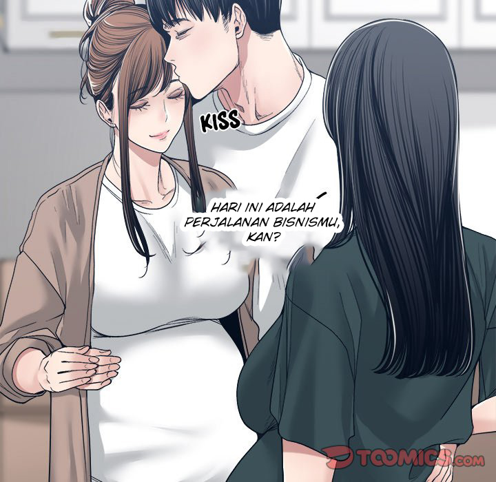 image-komik-salamander-chapter-35-end-9/132