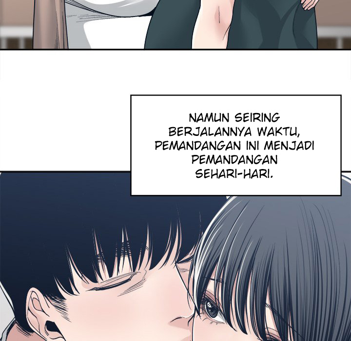 image-komik-salamander-chapter-35-end-10/132