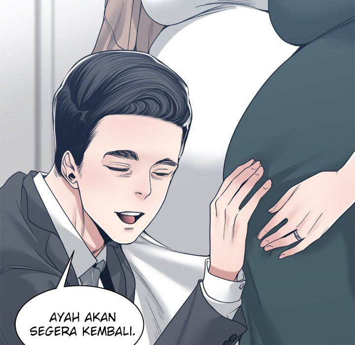 image-komik-salamander-chapter-35-end-14/132