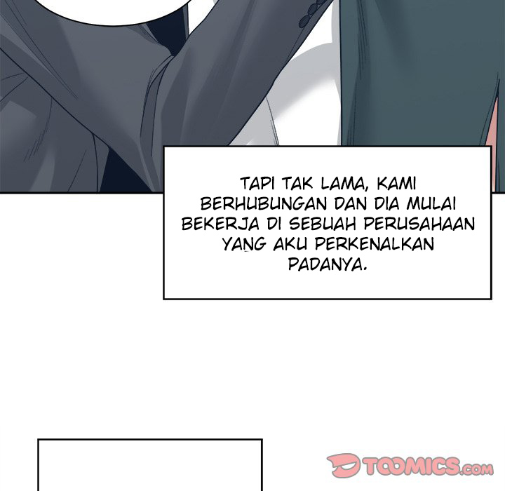image-komik-salamander-chapter-35-end-15/132