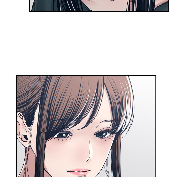 image-komik-salamander-chapter-35-end-17/132