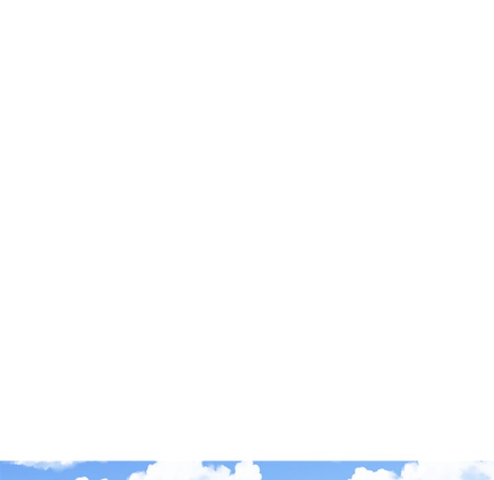 image-komik-salamander-chapter-35-end-19/132