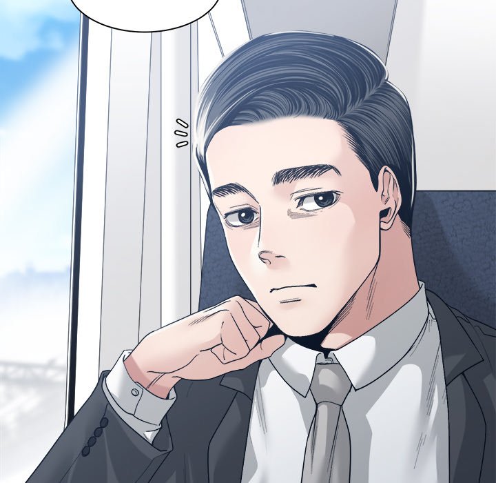 image-komik-salamander-chapter-35-end-22/132