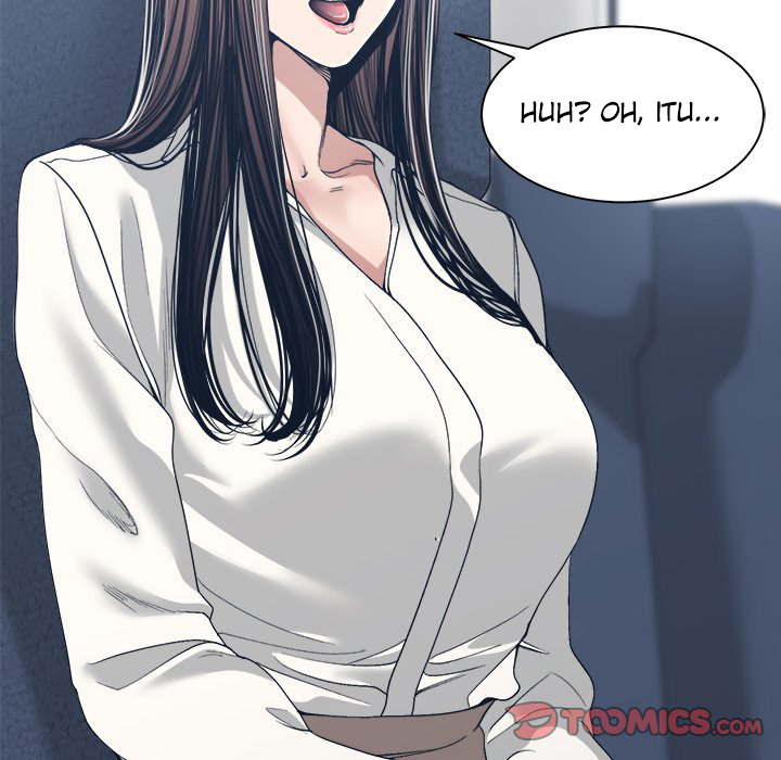 image-komik-salamander-chapter-35-end-24/132