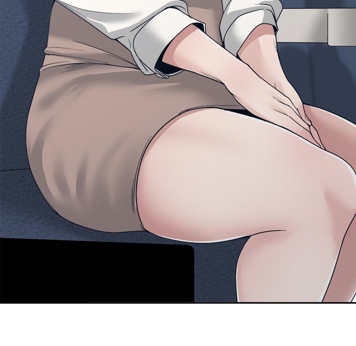 image-komik-salamander-chapter-35-end-25/132