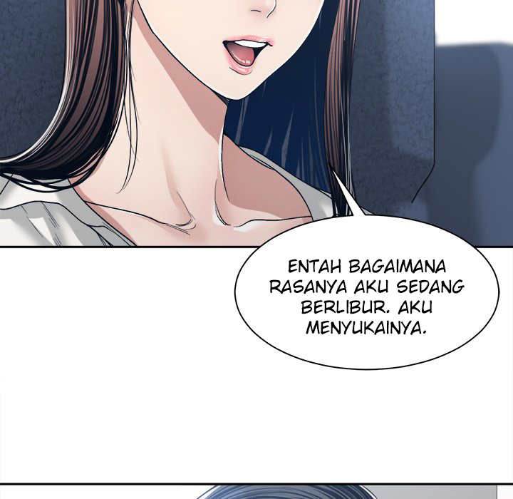 image-komik-salamander-chapter-35-end-28/132
