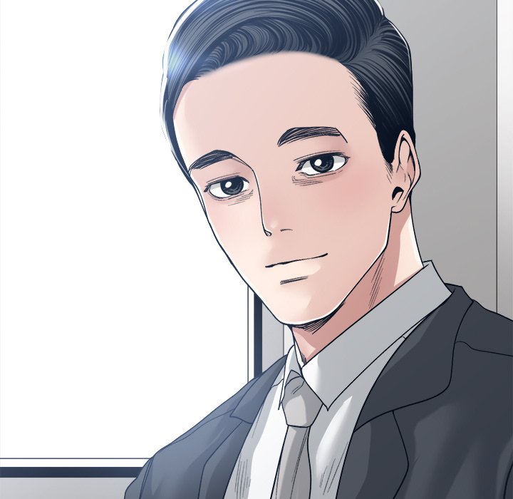 image-komik-salamander-chapter-35-end-29/132